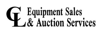 C & L Equipment Sales Auction Services
